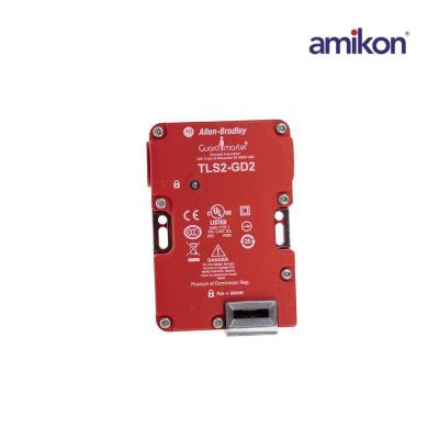 Módulo de interfaz de control TLS2-GD2 440G-T27256