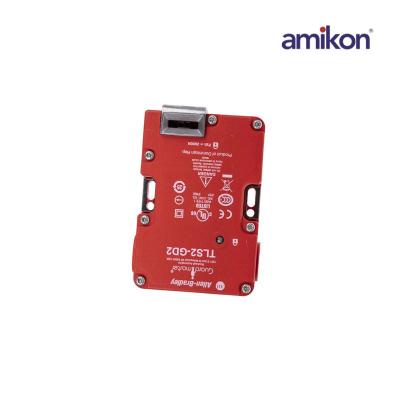 Módulo de interfaz de control TLS2-GD2 440G-T27256