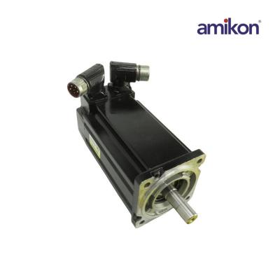 Servomotor MPL-B320P-MJ74AA