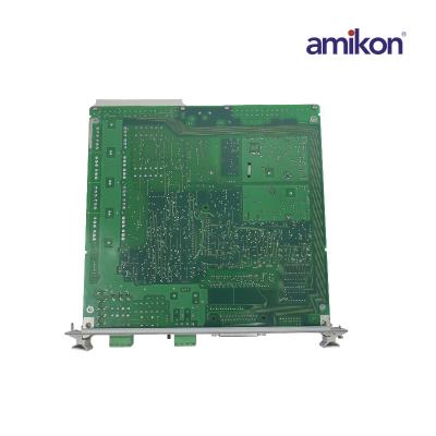 Módulo del PLC de ABB 1KHL016009R0001 NSK5G4AK