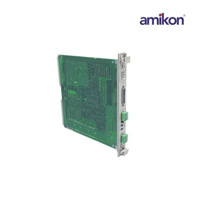 Módulo del PLC de ABB 1KHL016009R0001 NSK5G4AK