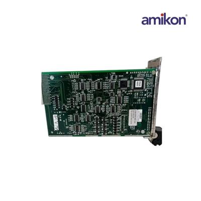 Módulo de enclavamiento MKS CDN500R-10 0190-37771