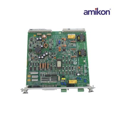 Módulo del PLC de ABB 1KHL016009R0001 NSK5G4AK