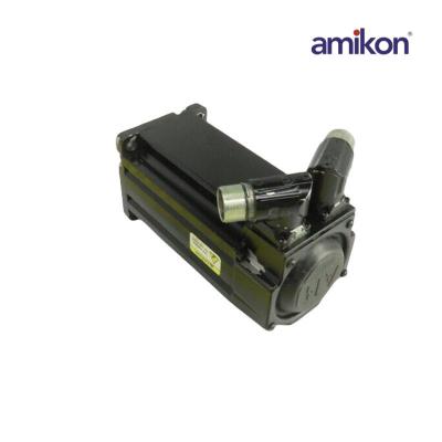 Servomotor MPL-B320P-MJ74AA