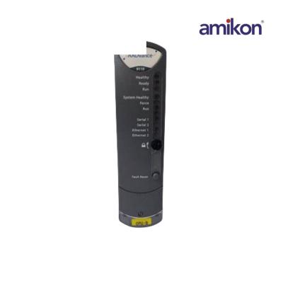 Cable de expansión de plano posterior ICS Triplex T9310-02