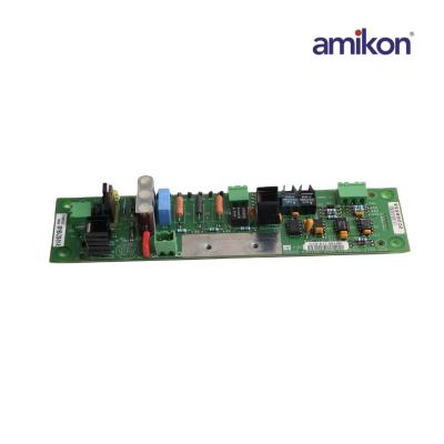 80190-220-01-R 81001-340-71-R Tablero de control