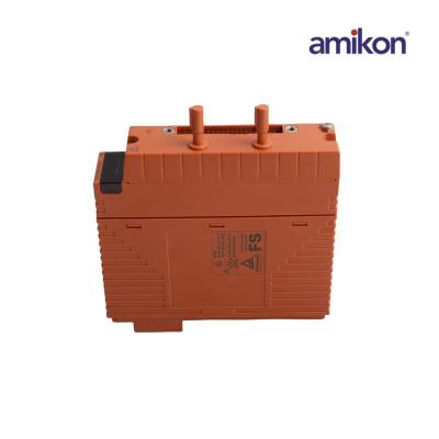 Módulo de entrada analógica Yokogawa SAI143-H33