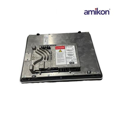 Accesorio para terminal de operador 2711P-RP9D PanelView Plus 6