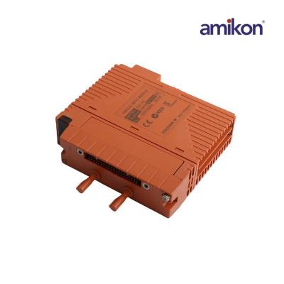 Módulo de entrada analógica Yokogawa SAI143-H33