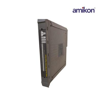 Banco de trabajo ICS TRIPLEX T9084U IEC 61131, llave USB para 5 usuarios, múltiples controladores