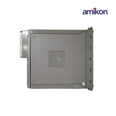 ICS TRIPLEX T9901 AAdvance 20 Reemplazo En fusible 50mA