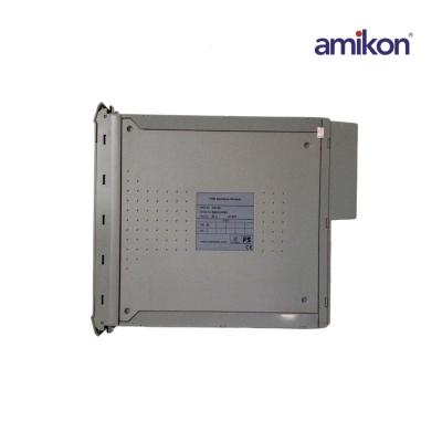 ICS TRIPLEX T9901 AAdvance 20 Reemplazo En fusible 50mA