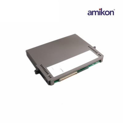 ICS TRIPLEX T9087 BANCO DE TRABAJO ADVANCE