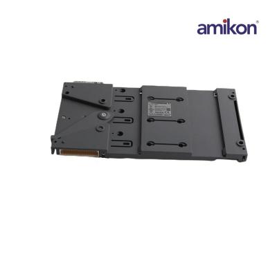 ICS TRIPLEX T9193 Tapa ciega (corta) para posiciones de E/S con TA o procesador