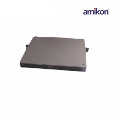 ICS TRIPLEX T9087 BANCO DE TRABAJO ADVANCE