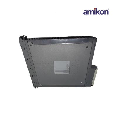 ICS TRIPLEX T9082U IEC 61131 Banco de trabajo, llave USB, usuario único, controlador único