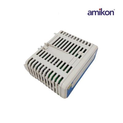 Módulo de salida analógica S800 I/O AO890 3BSC690072R1