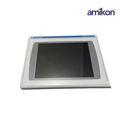 Accesorio para terminal de operador 2711P-RP9D PanelView Plus 6