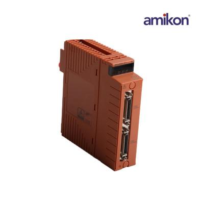 Módulo acoplador de bus YOKOGAWA SEC402-51 S1 ESB