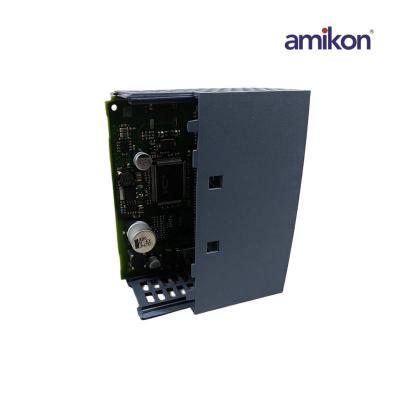 Conmutador Ethernet Siemens 6GK5005-0BA00-1AB2