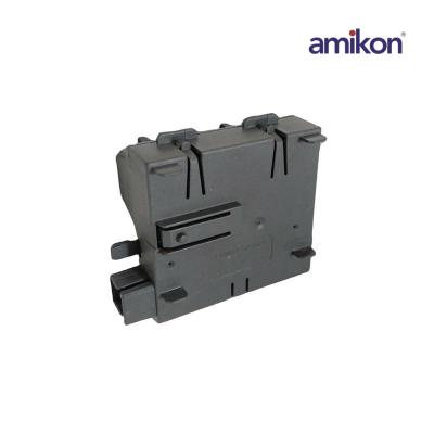 Siemens 6ES7195-7HD80-0XA0 SIMATIC DP, módulo de bus