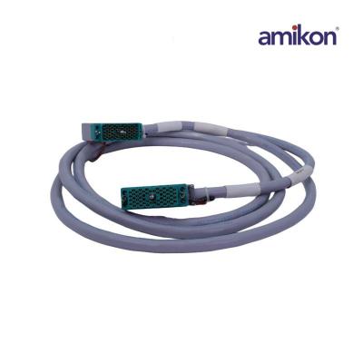 Conjunto de cables Triconex Invensys 4000094-310