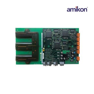 Tablero de control de energía de ABB 3BHB006338R0101 UNS0881a-P