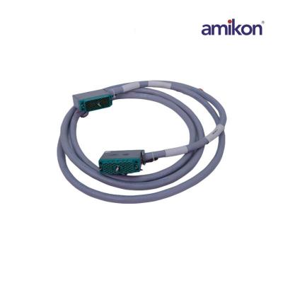 Conjunto de cables Triconex Invensys 4000094-310
