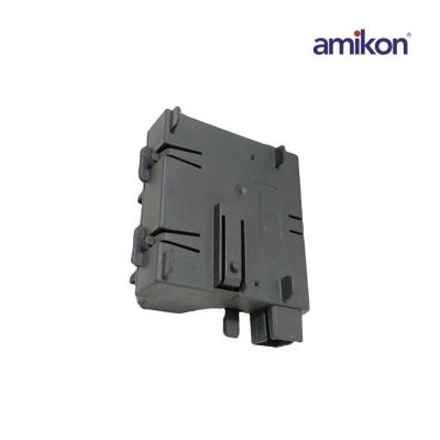 Siemens 6ES7195-7HD80-0XA0 SIMATIC DP, módulo de bus