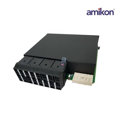 Unidad de procesador General Electric UR7BH Multilin