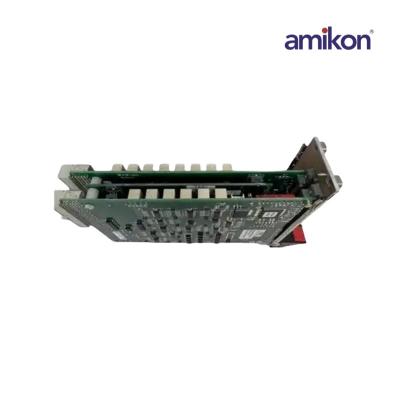 Placa PCB MKS CDN500-19 0190-07970