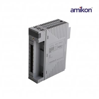 Módulo de entrada digital Yokogawa ADV151-P53 S2
