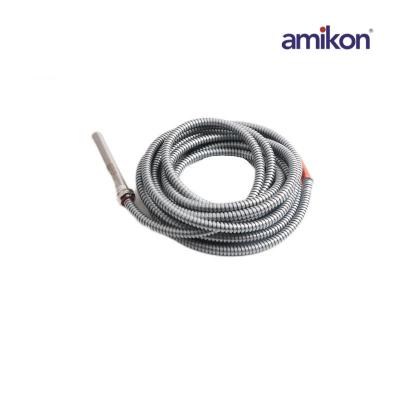 EMERSON EPRO PR9376/010-011 Sensor de corrientes parásitas