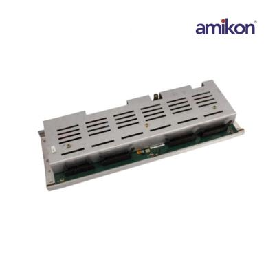 Tarjeta de salida de relé ABB HIEE300690R0001 AR C093 AE01