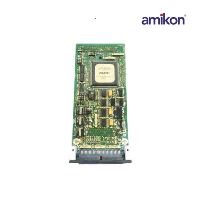 Placa PCB General Electric DS200ADMAH1AAC