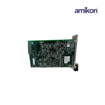 Placa PCB MKS CDN500-19 0190-07970