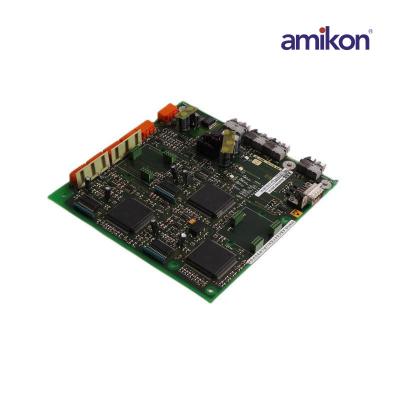 Placa de circuito ABB 3BHE006412R0101 UFC762AE101
