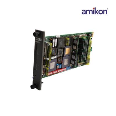 ABB/Bailey IMMFP03 6639001J1 Multifunction Processor Module