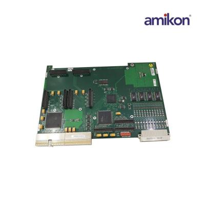 Placa de circuito impreso ABB 1MRK000005-63