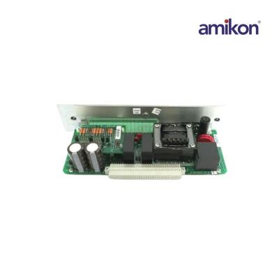 Bently Nevada 102618-01 Signal/Power Input Card