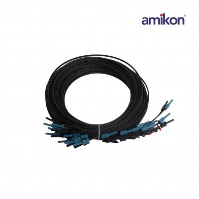 ABB NLWC-03 58948233 Cable de Fibra Óptica 3 Metros