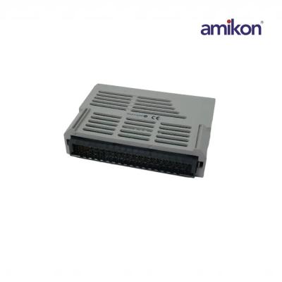 WESTINGHOUSE Emerson 1C31125G02 Módulo de salida digital Ovation