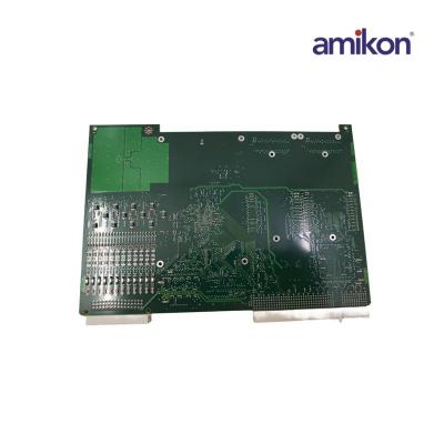 Placa de circuito impreso ABB 1MRK000005-63
