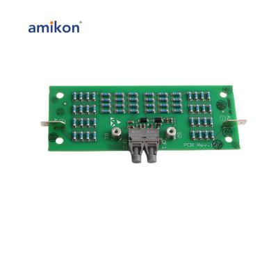 ABB 3BHE009017R0102 XVC724BE102 PCB Circuit Board