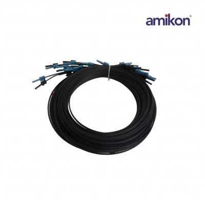 ABB NLWC-03 58948233 Cable de Fibra Óptica 3 Metros