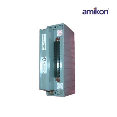 Módulo de E/S analógicas Yokogawa ATR8S-00 S2