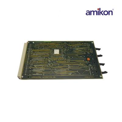 KONGSBERG NA-1E220 Placa única