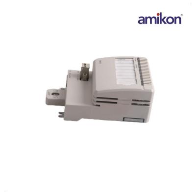 Unidad de batería recargable ABB SB822 3BSE018172R1