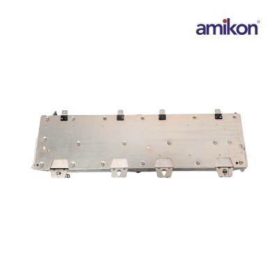 Chasis Honeywell TK-FXX132 Experion de 13 ranuras