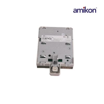 Unidad de batería recargable ABB SB822 3BSE018172R1